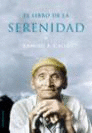 LIBRO DE LA SERENIDA,EL