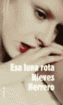 ESA LUNA ROTA