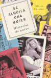 SE ALQUILA UNA MUJER