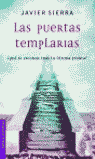 PUERTAS TEMPLARIAS,LAS