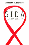 SIDA EL GRAN DESAFIO