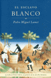 ESCLAVO BLANCO