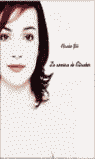SONRISA DE ELISABET
