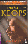SUEÑO DE KEOPS,EL