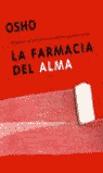 FARMACIA DEL ALMA,LA