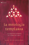 MITOLOGIA TEMPLARIA