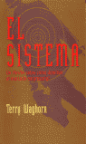 SISTEMA,EL