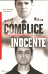 COMPLICE INOCENTE