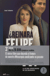 REINARA FELIPE VI?