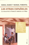 OTROS ESPAÑOLES,LOS