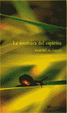 AVENTURA DEL ESPIRITU,LA