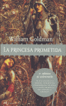 PRINCESA PROMETIDA,LA