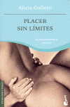 PLACER SIN LIMITES (BOOKET)