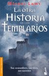 OTRA HISTORIA DE LOS TEMPLARIO