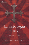 MITOLOGIA CATARA,LA