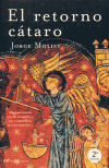 RETORNO CATARO,EL