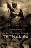 MISTICA SOLAR DE LOS TEMPLARIO