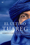 EL ULTIMO TUAREG