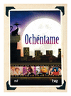 OCHENTAME