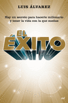 EL EXITO