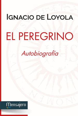 EL PEREGRINO