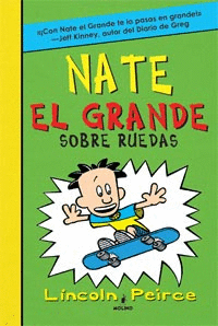 NATE EL GRANDE 3