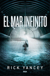 EL MAR INFINITO