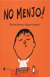 NO MENJO!