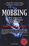 MOBBING COMO SOBREVIVIR AL ACO