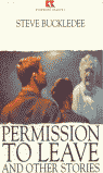 PERMISSION TO LEAVE