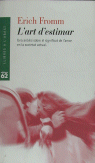 ART D'ESTIMAR,L'