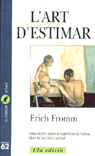 L'ART D'ESTIMAR