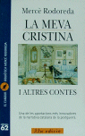 MEVA CRISTINA  I ALTRES CONTES