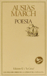 POESIA EDICIONS 62