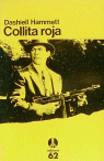COLLITA ROJA