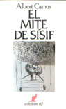MITE DE SISIF,EL