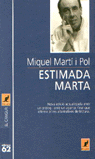 ESTIMADA MARTA