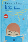 DIARI DE BRIDGET JONES