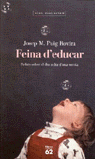 FEINA D'EDUCAR.