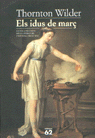 IDUS DE MARÇ,ELS