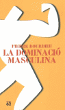 DOMINACIO MASCULINA,LA