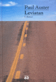 LEVIATAN