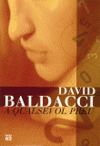 A QUALSEVOL PREU