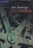 LA CAVERNA CATALA