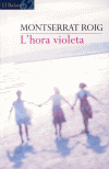 HORA VIOLETA, L'