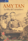 FILLA DEL CURANDERO