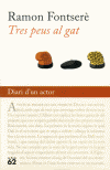 TRES PEUS AL GAT
