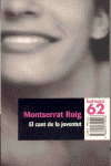 CANT DE LA JOVENTUT, EL