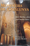 MONESTIRS DE CATALUNYA