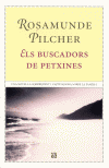 BUSCADORS DE PETXINES,ELS